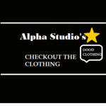 The Alpha's Squad
