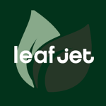 LeafJet