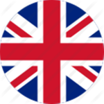 ∙ United Kingdom
