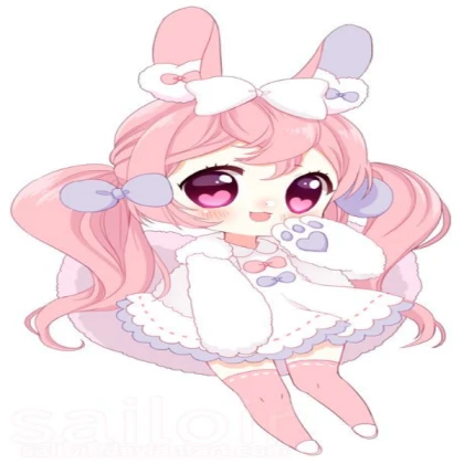 Chibi