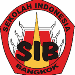 Indonesian School of Bangkok Roblox Community