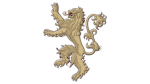 -++-++-++-