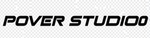 Pover Studio