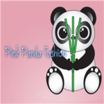 Pink Panda Fashion