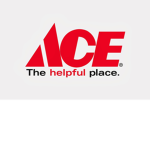 [AH}☆☆ Ace Hardware ☆☆®