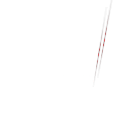 ###### Mini Effect/Particle Pack