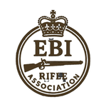 EBI Rifle Association