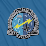 USM [-] Combat Control Team