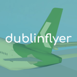 DublinFlyer