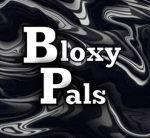 BloxyPals
