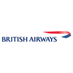 >British Airways