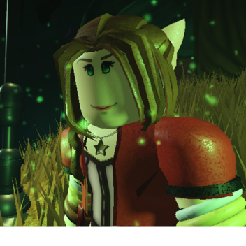 "I'm coming for you."