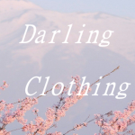 @Darling Clothing@