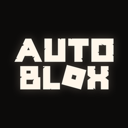 AutoBlox Games avatar