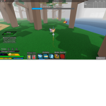 jckmss gamesss