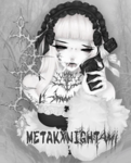 METAKXNIGHT