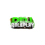 Deli Roleplay