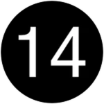 Secret 14