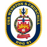 DDG-81