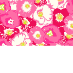 -*Tropical Paiges*-