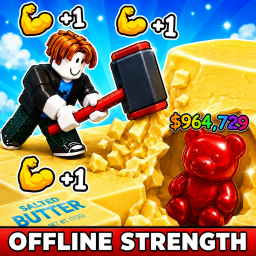 +1 Break ASMR icon