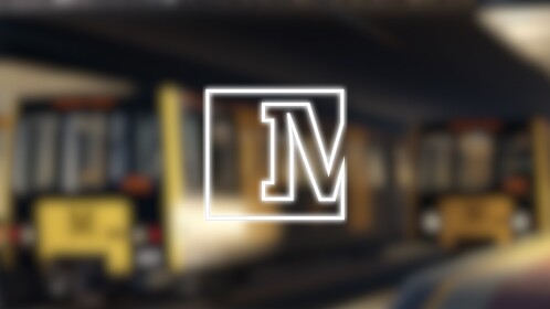 Tyne and Wear Metro