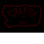 grabba