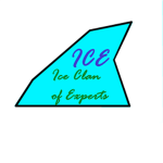 Ice Clan of Experts