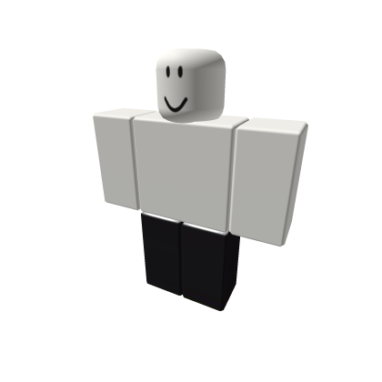 RK Cool pants thumbnail