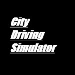 City Driving Simulator
