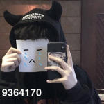 C00K1E K1LL3RZ