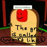 ####### Like