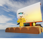 Error_Family
