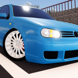 Cars Place
