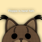 Silly Floppa's ugcs
