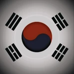Republic of Korea 1970’s Group Thumbnail