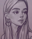 MeggyLélé03