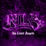 No Limit Angels