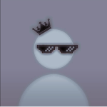 The_thug
