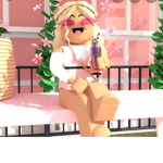 honey glosss