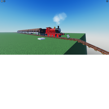 Mike crash into tar tanker Part3!