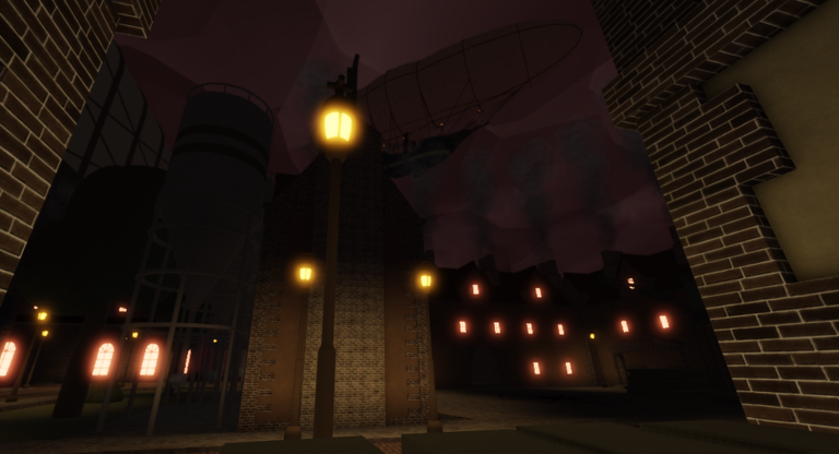 Thumbnail added