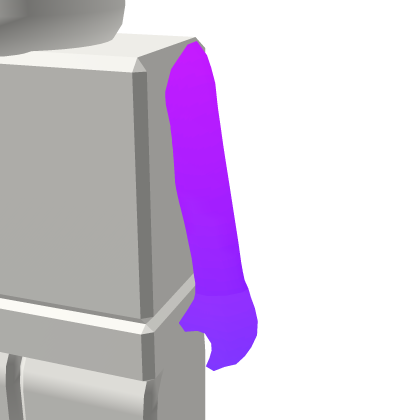 Asset 14532869840