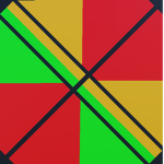 BioSpace Inc.