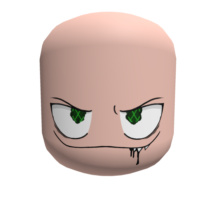 I.C-0n Human | Suspicious ( Internecion Cube )