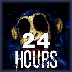 Before game thumbnail