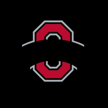 Ohio State Buckeyes | Athletic Hub
