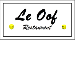 Le Oof's Franchise