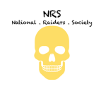 National Raiders Society