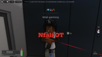Nfali gaming Shop